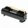 106R01535 Noir, Toner compatible XEROX - 30 000 pages