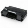 106R02311 Noir, Toner compatible XEROX - 5 000 pages