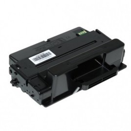 106R02313 Noir, Toner compatible XEROX - 11 000 pages