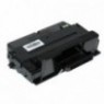 106R02313 Noir, Toner compatible XEROX - 11 000 pages