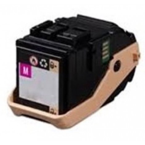 106R02600 Magenta, Toner compatible XEROX - 4 500 pages