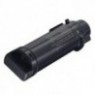 Toner Phaser 6510/WorkCentre 6515 Noir, Cartouche compatible XEROX 106R03480 - 5 500 pages