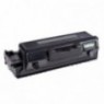 106R03622 Noir, Toner compatible XEROX - 8 000 pages