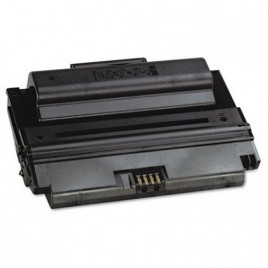 108R00795 Noir, Toner compatible XEROX - 10 000 pages