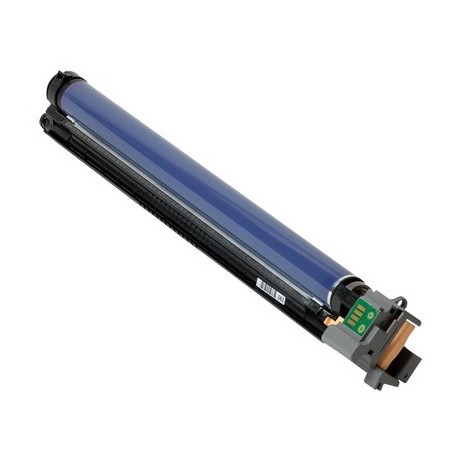 TAMBOUR Phaser 7500 compatible XEROX 108R00861 - 80000 pages