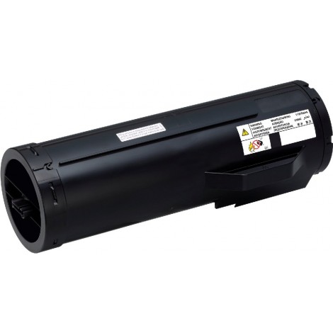 Toner VersaLink B400/B405 Noir, Cartouche compatible XEROX 106R03584/106R03582/106R03580 - 24600 pages