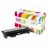 Toner ARMOR pour Samsung CLT-K406S Noir - 1 500 pages - K15686OW