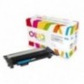 Toner ARMOR pour Samsung CLT-C406S Cyan - 1 000 pages - K15687OW