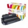 Toner ARMOR pour Samsung ML-D4550A Noir - 10 000 pages - K15489OW