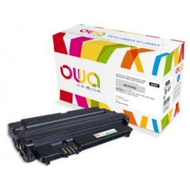 Toner ARMOR pour Samsung MLT-D1052L Noir - 2 500 pages - K15353OW