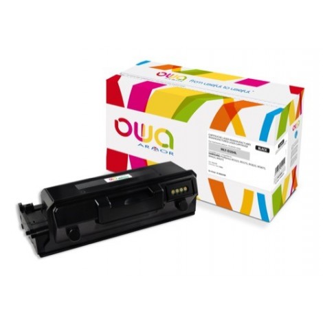 Toner ARMOR pour Samsung MLT-D204L Noir - 5 000 pages - K18002OW