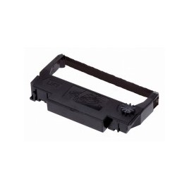 Compatible Epson Ruban cassette Purple ERC 30 / 34 / 38 P