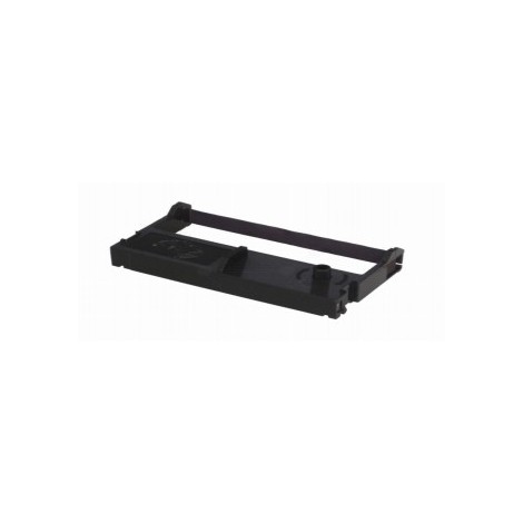 Compatible Epson Cassette noir ERC 35 B