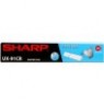 ORIGINAL Sharp Rouleau de transfert thermique  UX-91CR