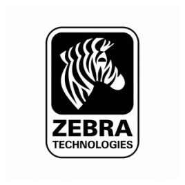 ORIGINAL Zebra Papier  3003061 20PCK Z-Perform  20 rouleaux pour réception, thermo, 1000D80, 50mm x 19m