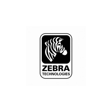 ORIGINAL Zebra Papier  3003061 20PCK Z-Perform  20 rouleaux pour réception, thermo, 1000D80, 50mm x 19m