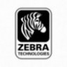 ORIGINAL Zebra Papier  3003061 20PCK Z-Perform  20 rouleaux pour réception, thermo, 1000D80, 50mm x 19m