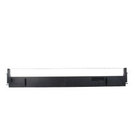 Compatible EPSON Ruban pour imprimante matricielle 7754