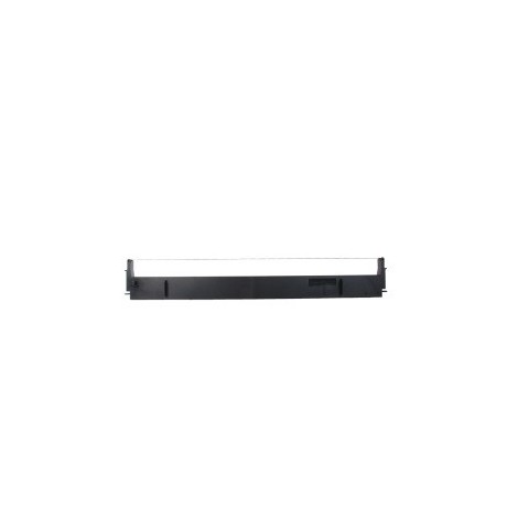 Compatible EPSON Ruban pour imprimante matricielle 7754