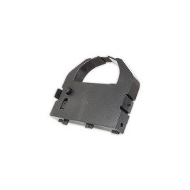 Compatible EPSON Ruban pour imprimante matricielle S015013/S015013/S015262