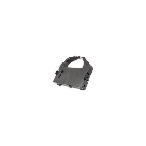 Compatible EPSON Ruban pour imprimante matricielle S015013/S015013/S015262