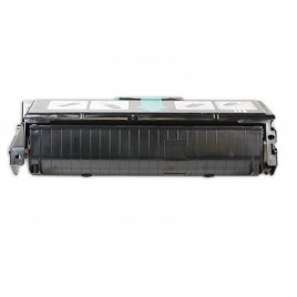 92275A Noir, Toner compatible BROTHER - 3 500 pages