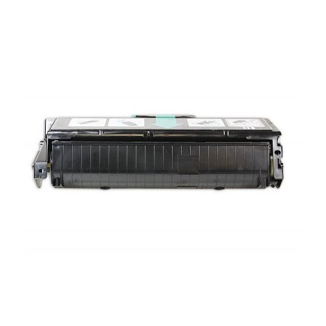 92275A Noir, Toner compatible BROTHER - 3 500 pages