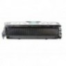 92275A Noir, Toner compatible BROTHER - 3 500 pages