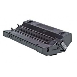 92295A Noir, Toner compatible BROTHER - 4 000 pages