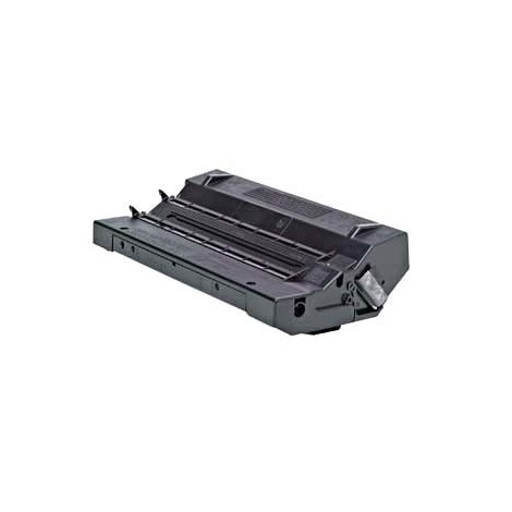 92295A Noir, Toner compatible BROTHER - 4 000 pages