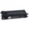 TN-135BK Noir, Toner compatible BROTHER - 5 000 pages