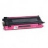 TN-135M Magenta, Toner compatible BROTHER - 4 000 pages