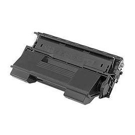 TN-1700 Noir, Toner compatible BROTHER - 17 000 pages