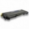 TN-2120 ou TN-2110 Noir, Toner compatible BROTHER - 2 600 pages