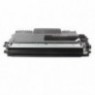 TN-2220 XXL Noir, Toner compatible BROTHER - 5 200 pages