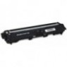 TN-241BK Noir, Toner compatible BROTHER - 2 500 pages