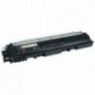 TN-242BK Noir, Toner compatible BROTHER - 2 500 pages