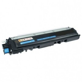 TN-246C Cyan, Toner compatible BROTHER - 2 200 pages