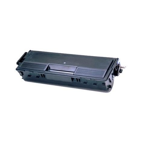 TN-3060 ou TN-3030 Noir, Toner compatible BROTHER - 6 700 pages