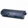 TN-3060 ou TN-3030 Noir, Toner compatible BROTHER - 6 700 pages