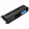 TN-329C/ TN-328C Cyan, Toner compatible BROTHER - 6 000 pages