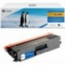 TN-423BK Noir, Toner compatible BROTHER - 6 500 pages