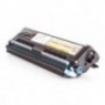 TN-423C Cyan, Toner compatible BROTHER - 4 000 pages