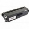 TN-900BK Noir, Toner compatible BROTHER - 6 000 pages