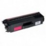 TN-910M Magenta, Toner compatible BROTHER - 9 000 pages