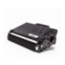 TN-3512 Noir, Toner compatible BROTHER - 12 000 pages