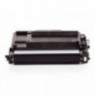 TN-3520 Noir, Toner compatible BROTHER - 20.000 pages