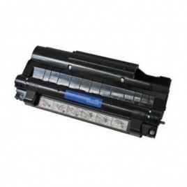 DR-300 Noir, Toner compatible BROTHER - 20 000 pages