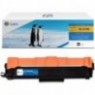 TN-247BK Noir, Toner compatible BROTHER - 3 000 pages