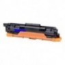 TN-247C Cyan, Toner compatible BROTHER - 2 300 pages